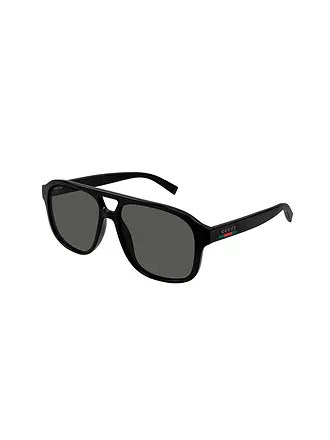GUCCI | Sonnenbrille GG1856S | 